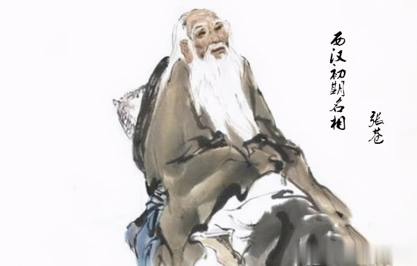 有活到明朝的宋朝人吗