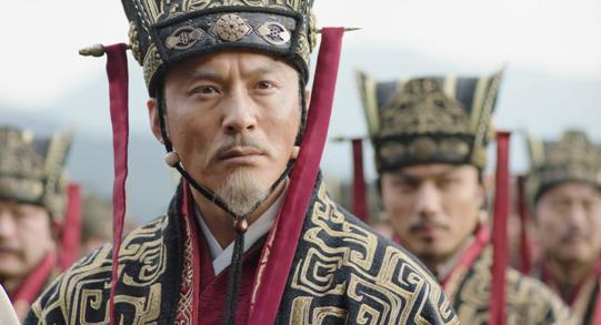 有活到明朝的宋朝人吗