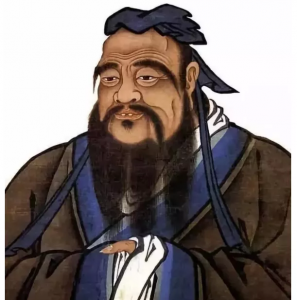 孔子是什么学派的代表人物 孔子的代表思想以及尊称