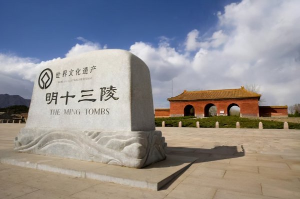 朱棣的皇后一生有哪些功绩
