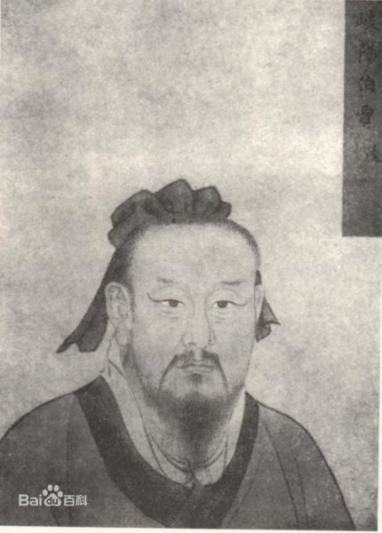 历史人物贾逵的生平介绍