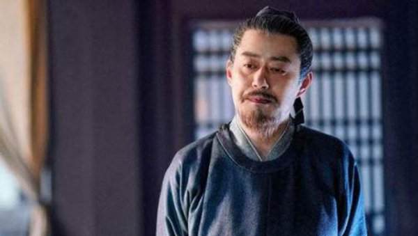 范仲淹是哪个朝代的