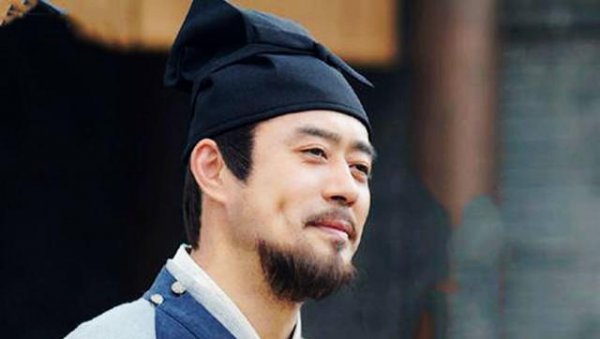 范仲淹是哪个朝代的