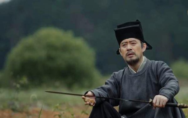 范仲淹是哪个朝代的