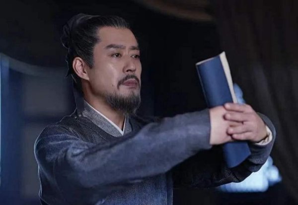 范仲淹是哪个朝代的