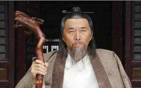 刘伯温的后代在哪里