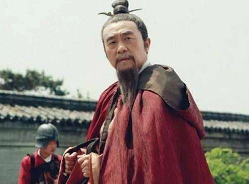 刘伯温的后代在哪里