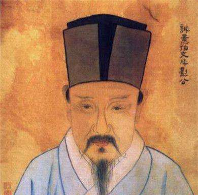 刘伯温的后代在哪里