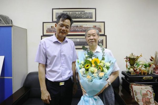 刘伯温的后代在哪里