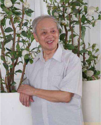 刘伯温的后代在哪里