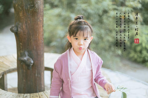 徽柔公主原型是谁