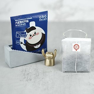 十大最好喝的咖啡牌子