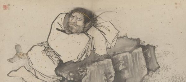 古今中外真的有神仙的存在吗