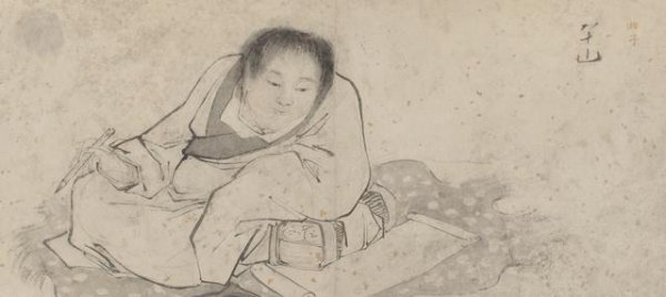 古今中外真的有神仙的存在吗