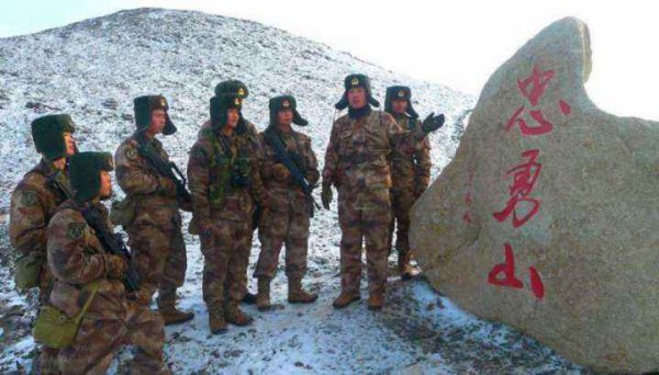 铁列克提事件怎么回事|