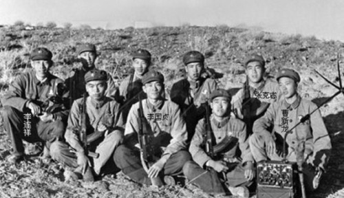 铁列克提事件怎么回事|