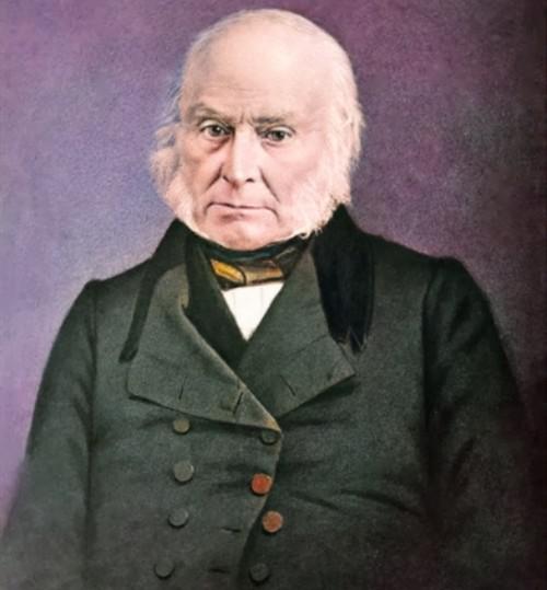 美国是什么制度