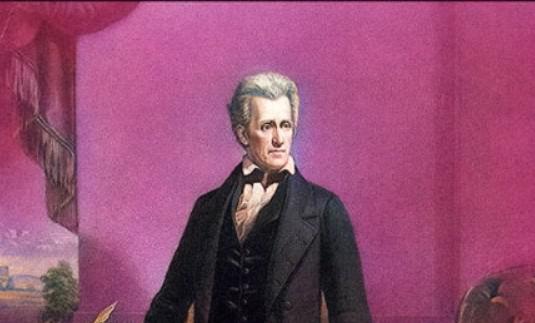 美国是什么制度