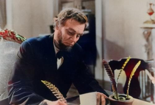 美国是什么制度