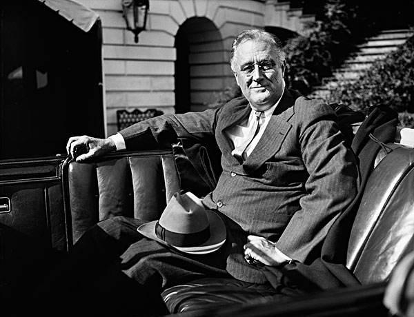 美国是什么制度