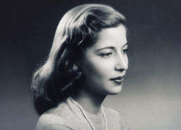 美国是什么制度