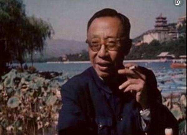 溥仪退位时间和基本过程