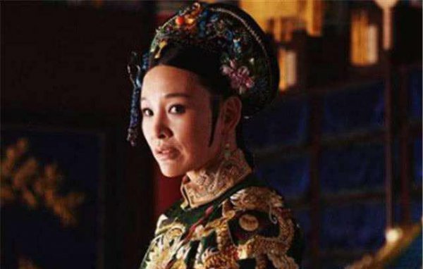 溥仪退位时间和基本过程