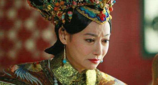 溥仪退位时间和基本过程