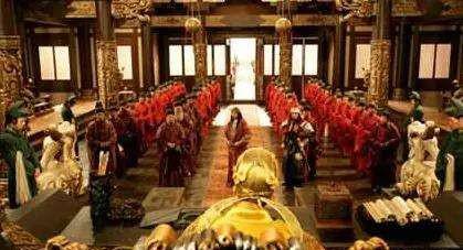 溥仪退位时间和基本过程