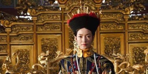 溥仪退位时间和基本过程