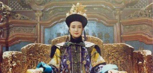 溥仪退位时间和基本过程