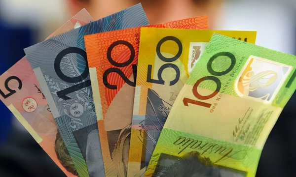 全球最值钱的货币排名