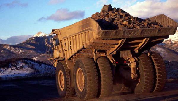 全球最值钱的货币排名