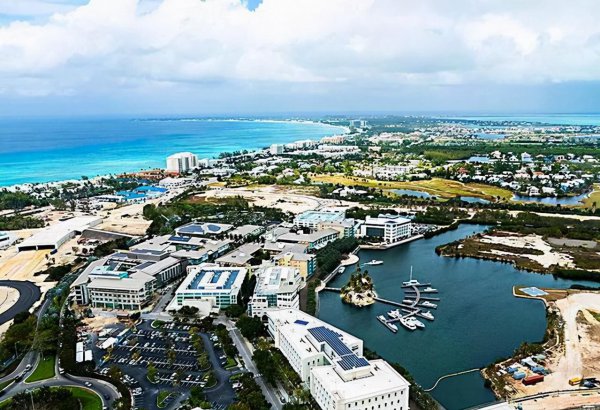 全球最值钱的货币排名