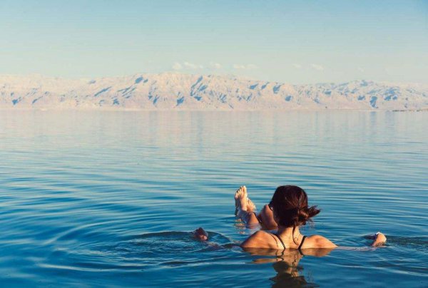 全球最值钱的货币排名