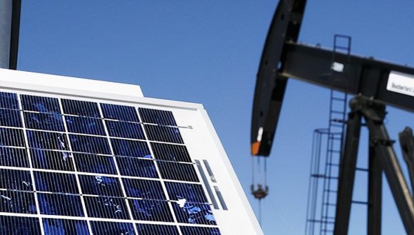 全球最值钱的货币排名