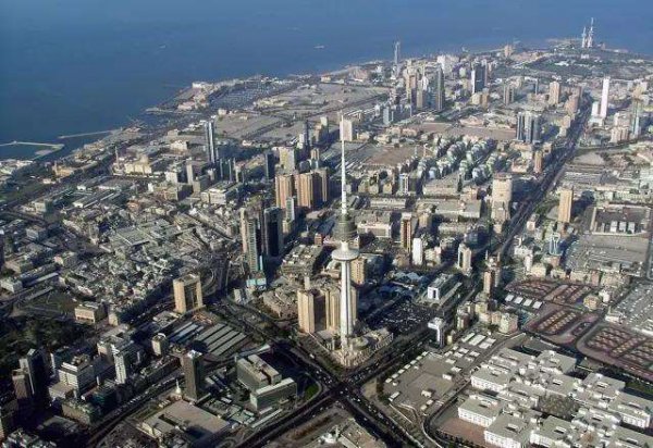 全球最值钱的货币排名