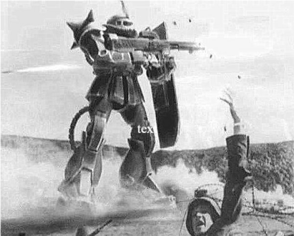 1999年外星人入侵事件是真的吗