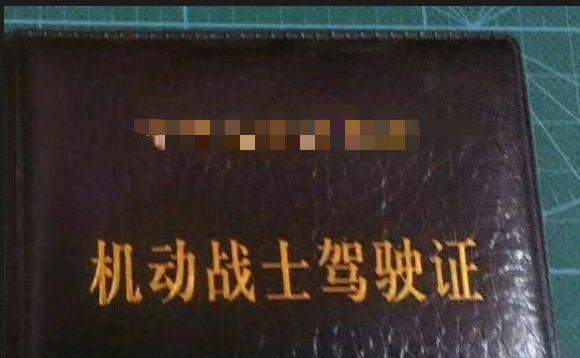 1999年外星人入侵事件是真的吗