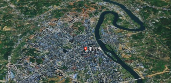湖南人口2019总人数口