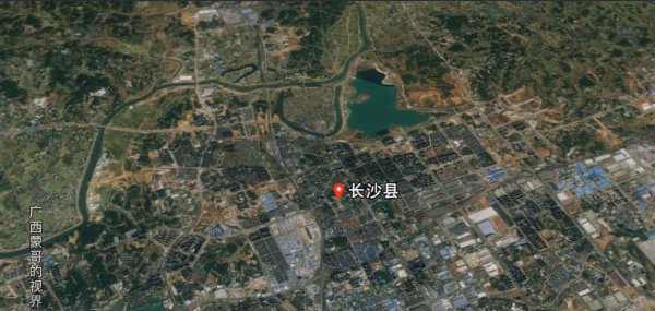 湖南人口2019总人数口
