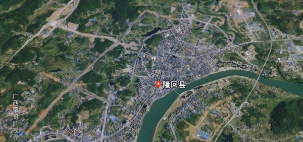 湖南人口2019总人数口