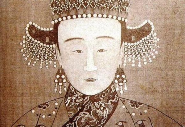 明穆宗的名字怎么读