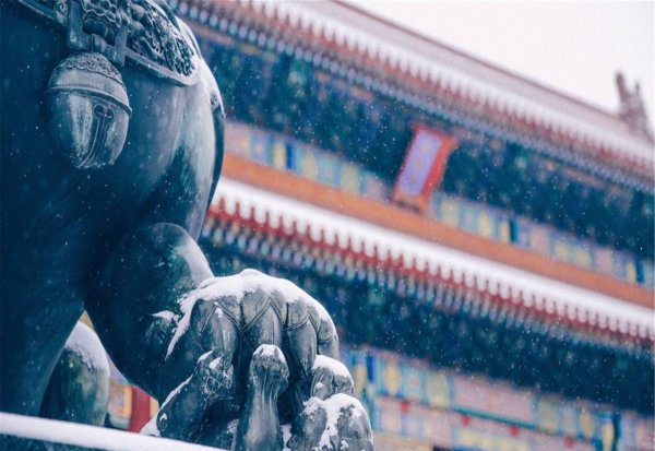 明穆宗的名字怎么读