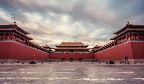 明穆宗的名字怎么读