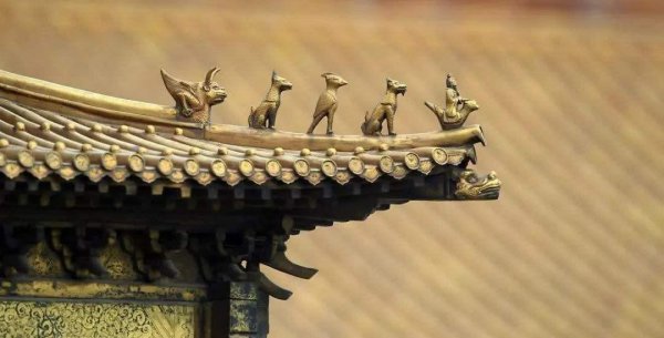 明穆宗的名字怎么读