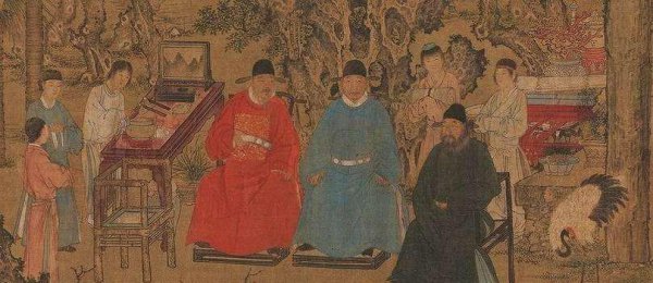 明穆宗的名字怎么读