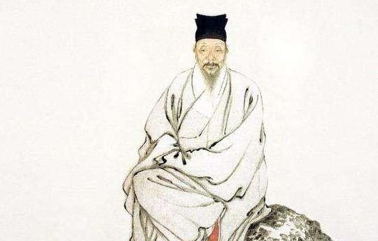 明穆宗的名字怎么读