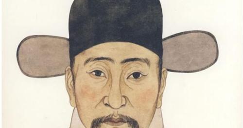 明穆宗的名字怎么读