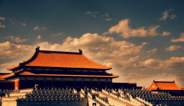 明穆宗的名字怎么读